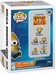 Funko POP! Movies: Despicable Me 4 - Mega Minion Gus