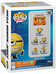 Funko POP! Movies: Despicable Me 4 - Mega Minion Jerry