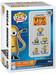 Funko POP! Movies: Despicable Me 4 - Mega Minion Tim