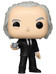 Funko POP! Movies: Phantasm - Tall Man