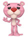 Funko POP! Television: Pink Panther - Pink Panther