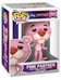 Funko POP! Television: Pink Panther - Pink Panther