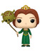 Funko POP! Movies: Shrek 30th Anniversary - Princess Fiona