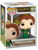 Funko POP! Movies: Shrek 30th Anniversary - Princess Fiona