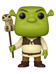 Funko POP! Movies: Shrek 30th Anniversary - Shrek