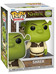 Funko POP! Movies: Shrek 30th Anniversary - Shrek