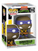 Funko POP! Television: Teenage Mutant Ninja Turtles - Donatello