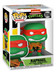 Funko POP! Television: Teenage Mutant Ninja Turtles - Raphael