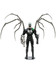 DC Multiverse - Batman (Futures End) (GITD) (Gold Label)