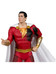 DC Multiverse - Shazam (Battle Damage) & Freddie Freeman (Gold Label) 2-Pack