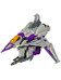 Transformers: Bumblebee Studio Series - Skywarp Voyager Class - 113