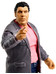 WWE: Elite Collection - Andre the Giant