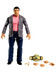 WWE: Elite Collection - Andre the Giant