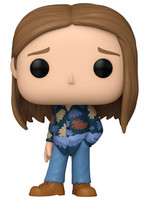 Funko POP! Movies: Dazed and Confused - Mitch Kramer