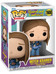 Funko POP! Movies: Dazed and Confused - Mitch Kramer