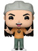 Funko POP! Movies: Dazed and Confused - Ron Slater