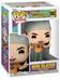 Funko POP! Movies: Dazed and Confused - Ron Slater