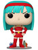 Funko POP! Animation: Dragon Ball GT - Bulla