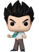 Funko POP! Animation: Dragon Ball GT - Gohan