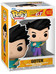 Funko POP! Animation: Dragon Ball GT - Goten