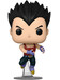 Funko POP! Animation: Dragon Ball GT - Vegeta