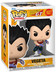 Funko POP! Animation: Dragon Ball GT - Vegeta