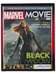 Marvel: Movie Collection - Black Widow