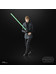 Star Wars Black Series Archive - Luke Skywalker (Imperial Light Cruiser) 