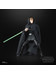 Star Wars Black Series Archive - Luke Skywalker (Imperial Light Cruiser) 