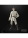 Star Wars Black Series Archive - Obi-Wan Kenobi (Padawan)