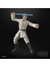 Star Wars Black Series Archive - Obi-Wan Kenobi (Padawan)