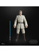 Star Wars Black Series Archive - Obi-Wan Kenobi (Padawan)