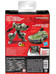 Transformers: War for Cybertron Studio Series  - Gamer Edition Sideswipe Deluxe Class