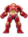 Marvel Marvel Legends: 85th Anniversary - Hulkbuster