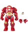 Marvel Marvel Legends: 85th Anniversary - Hulkbuster