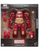 Marvel Marvel Legends: 85th Anniversary - Hulkbuster