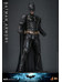 The Dark Knight - Batman Armory with Bruce Wayne (2.0) - 1/6