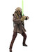 Star Wars - Kit Fisto MMS - 1/6