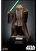 Star Wars - Kit Fisto MMS - 1/6