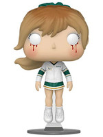 Funko POP! Television: Stranger Things - Chrissy (Floating)