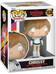 Funko POP! Television: Stranger Things - Chrissy (Floating)