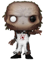 Funko POP! Television: Stranger Things - Vecna (Transformation)