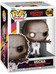 Funko POP! Television: Stranger Things - Vecna (Transformation)