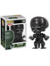 Funko POP! Movies: Alien - Alien