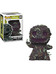 Funko POP! Disney: Nightmare before Christmas - Oogie Boogie (Bugs)