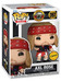 Funko POP! Rocks: Guns N' Roses - Axl Rose (1992) (Chase)