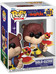 Funko POP! Games: Banjo Kazooie - Banjo and Kazooie