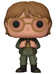 Funko POP! Movies: Stargate - Daniel Jackson