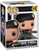 Funko POP! Movies: Stargate - Jack O'Neil