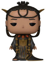 Funko POP! Movies: Stargate - Ra